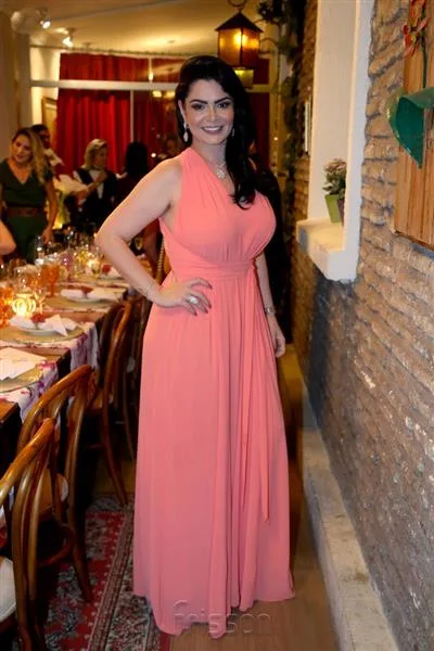 Desirre Cavalcante