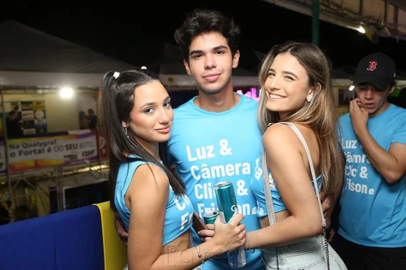 Fortal 2022 - Sexta-feira