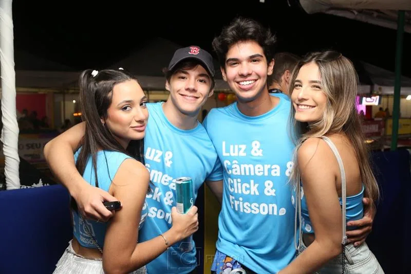 Fortal 2022 - Sexta-feira