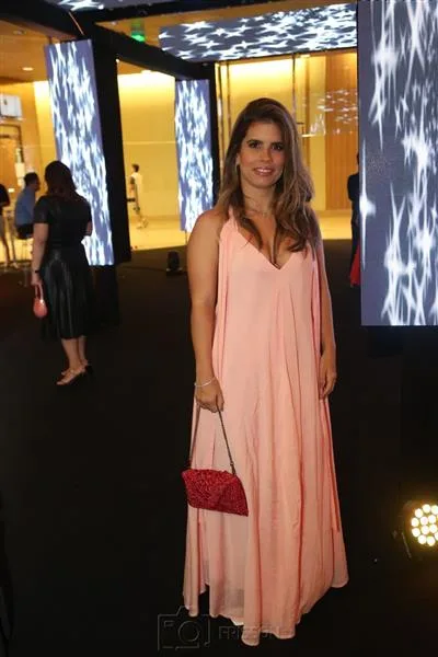 Andrea Moreno