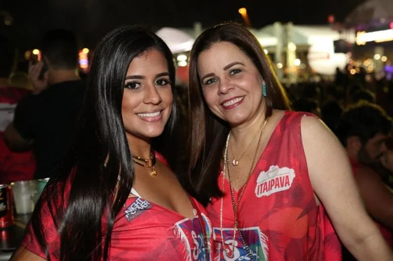 24 Anos do Siriguella