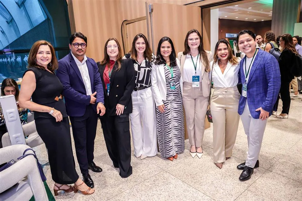 Café com RH Unimed Fortaleza