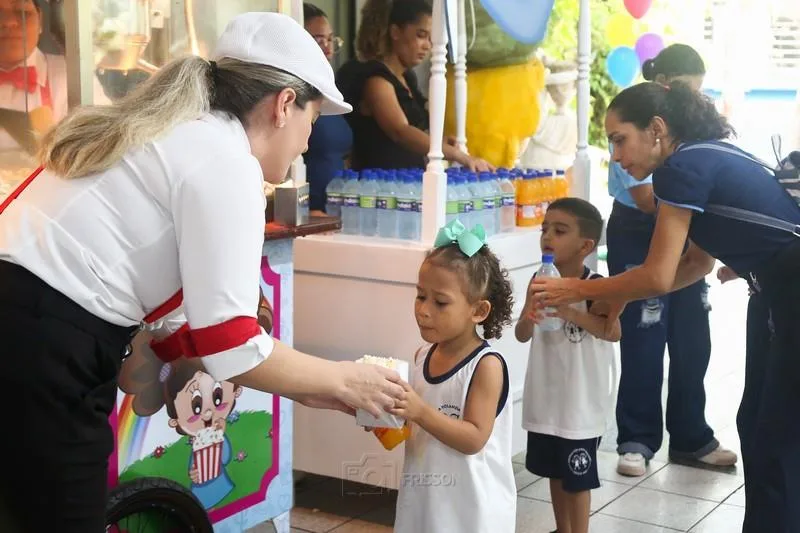 Espetáculo Maria Sooder