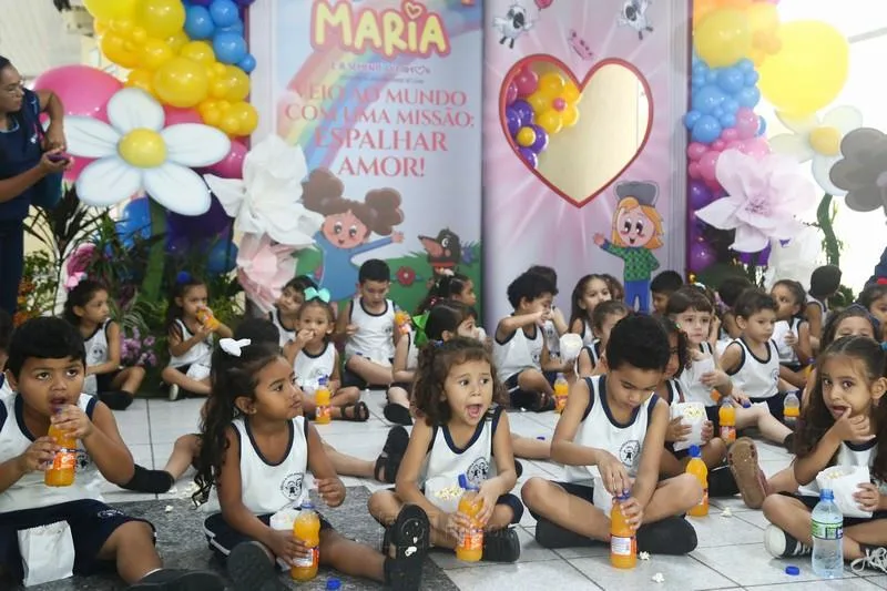 Espetáculo Maria Sooder