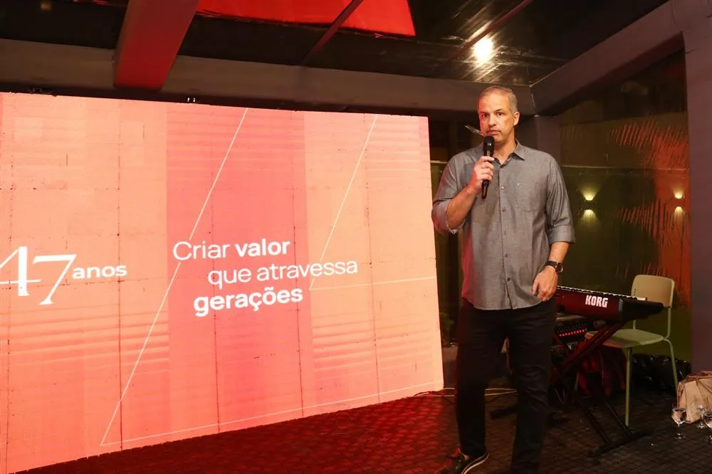 Aderaldo Soares