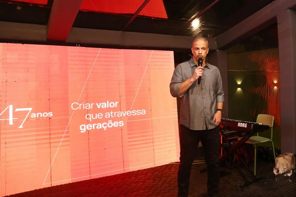 Aderaldo Soares