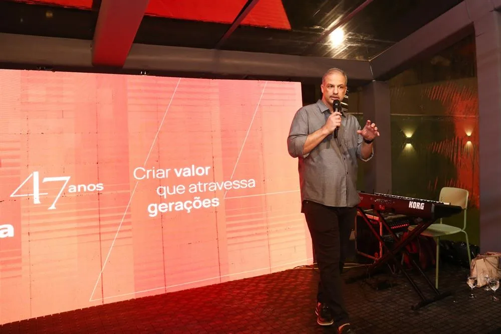 Aderaldo Soares