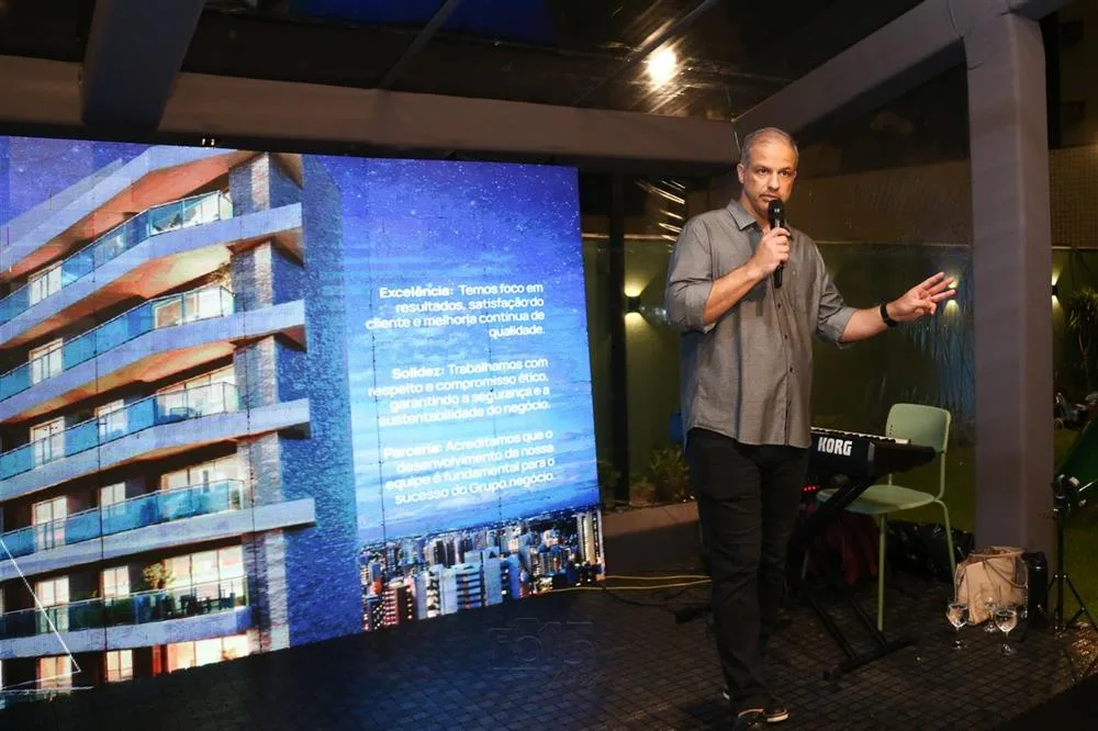 Aderaldo Soares