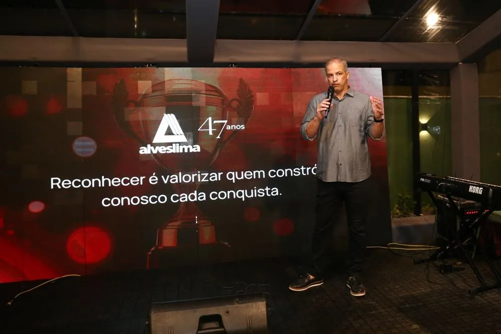 Aderaldo Soares