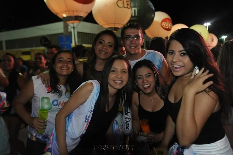 Carnabral 2013