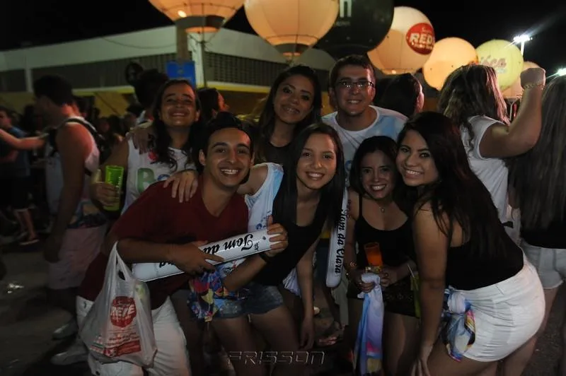 Carnabral 2013