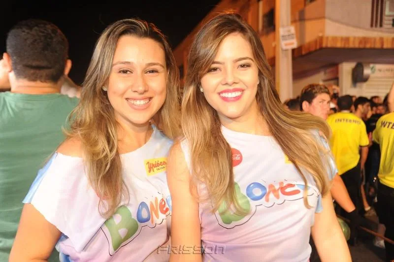 Carnabral 2013