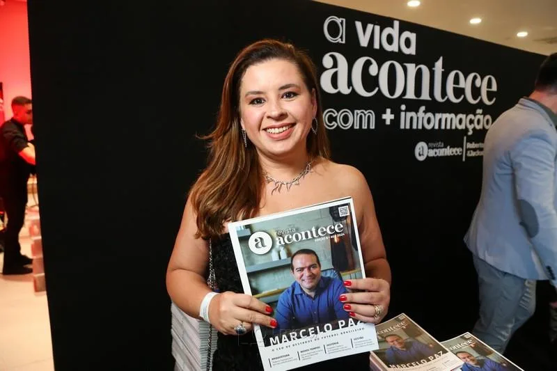 Camila Ximenes
