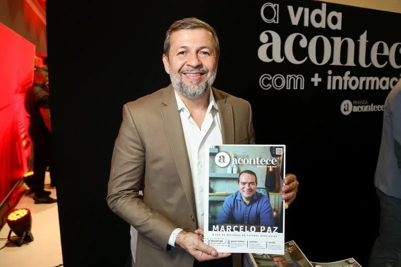 Élcio Batista