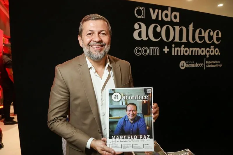 Élcio Batista