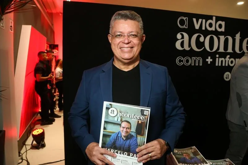 Flávio Liffeman
