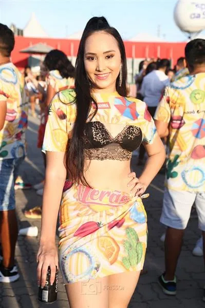 Amanda Alves