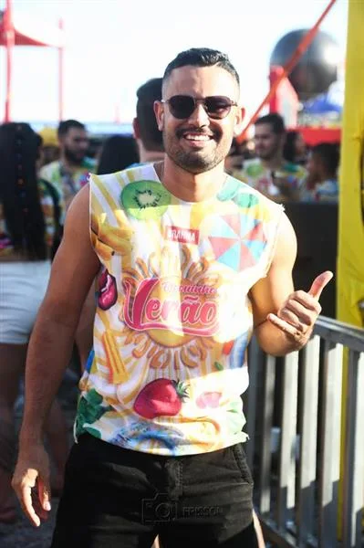 Antônio Teixeira