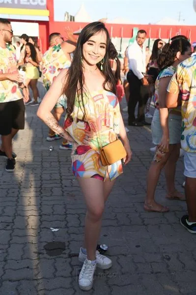Ariane Alves