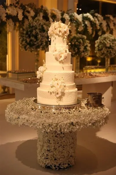 Casamento de Roberta Martins e Eduardo Sleiman