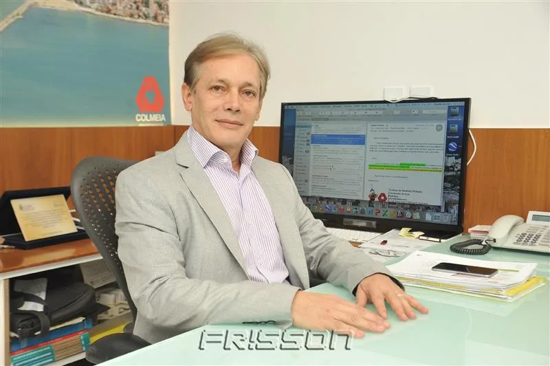 Otacílio Valente