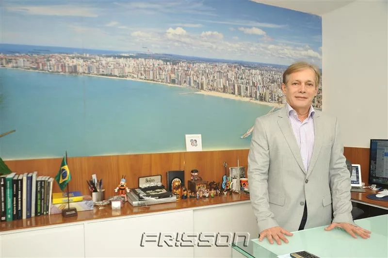 Otacílio Valente