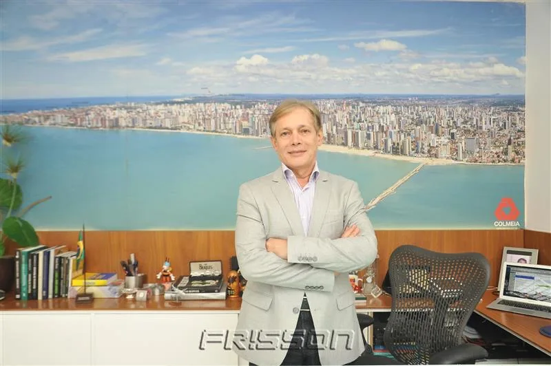 Otacílio Valente