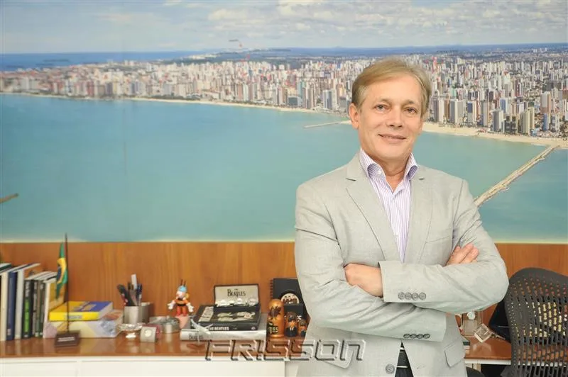 Otacílio Valente