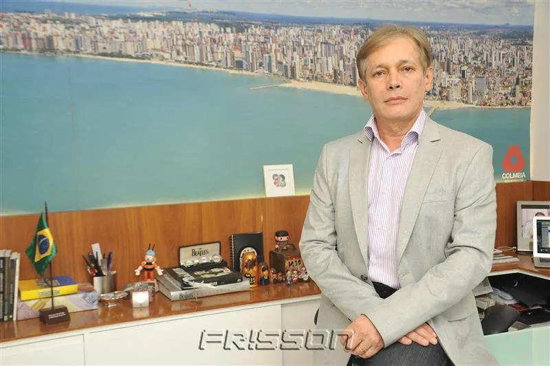 Otacílio Valente