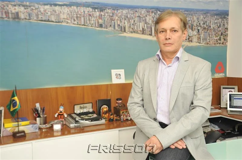 Otacílio Valente