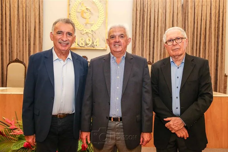 Artur Bruno, Tales de Sá Cavalcante e General Júlio Lima Verde