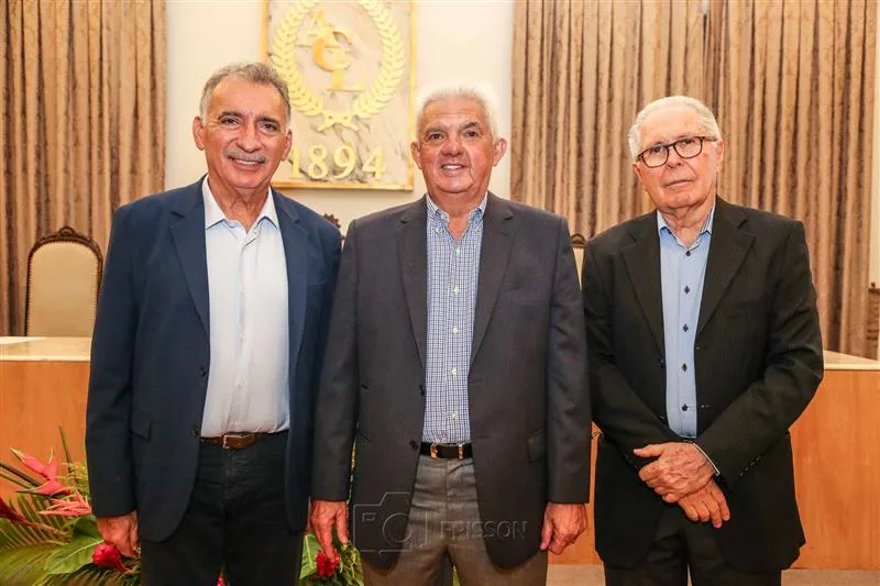 Artur Bruno, Tales de Sá Cavalcante e General Júlio Lima Verde