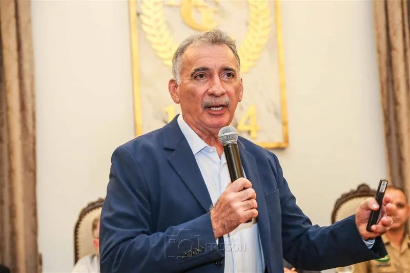 Artur Bruno