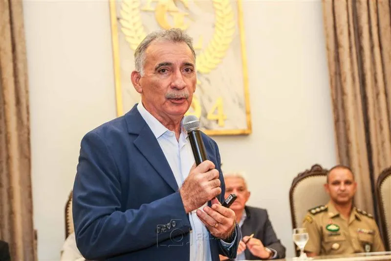 Artur Bruno