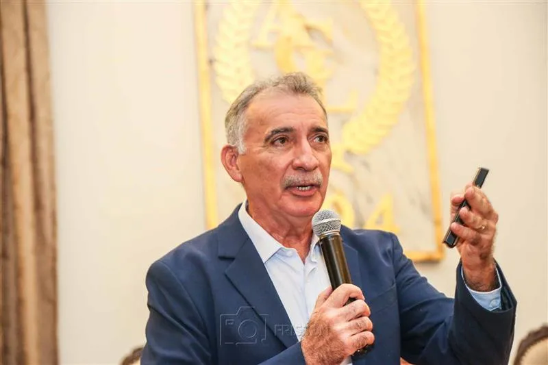 Artur Bruno