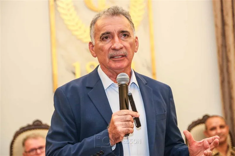 Artur Bruno