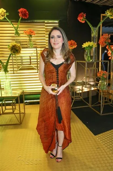 Águeda Muniz