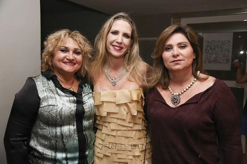 Aniversário