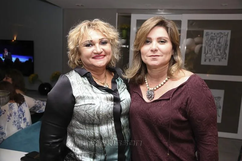 Aniversário