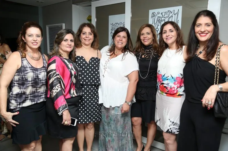 Amigas