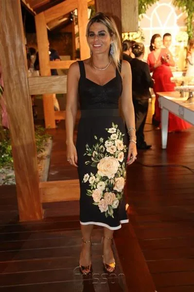 Amanda Távora