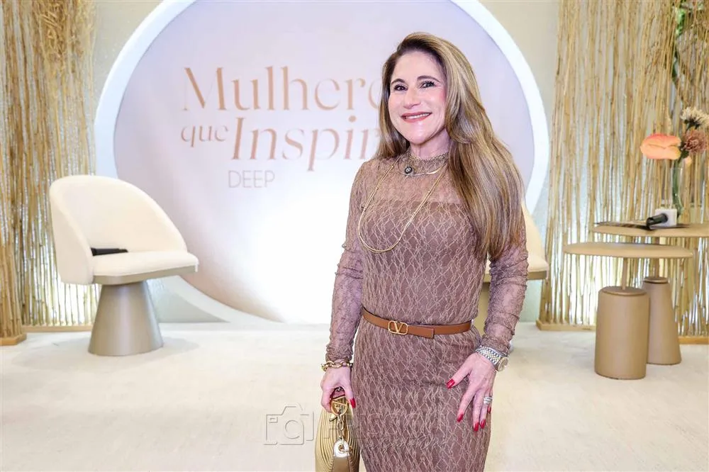 Ana Paula Aguiar
