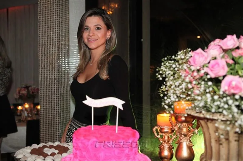 Aline Vasques