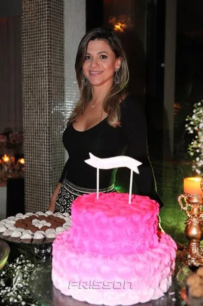 Aline Vasques