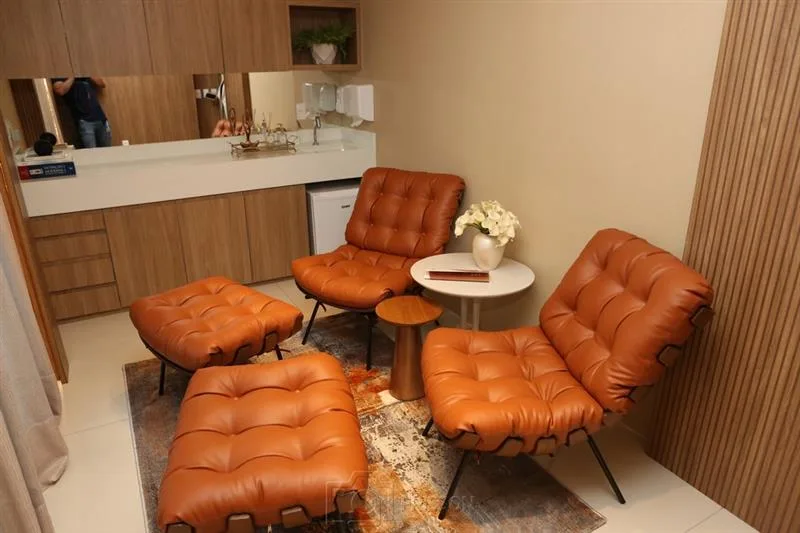 Convive Boutique de Saúde Integrada