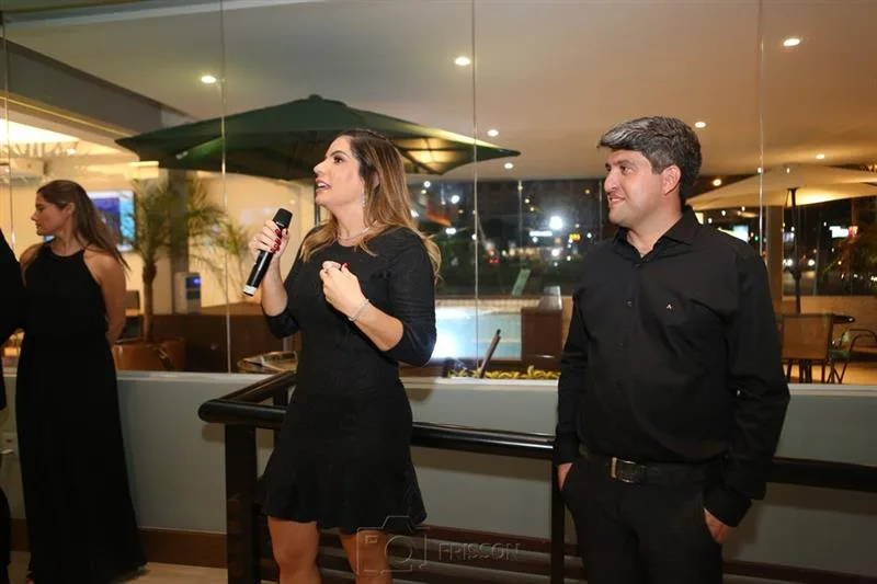 Caroline Anunciação