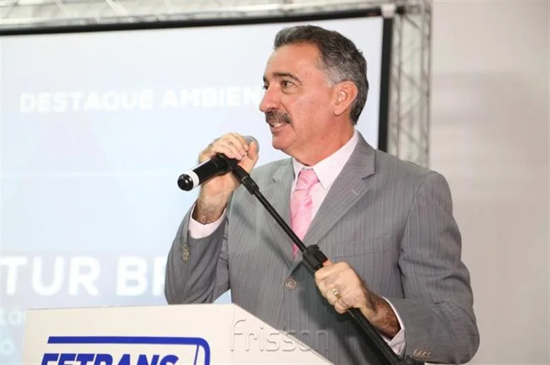 Artur Bruno
