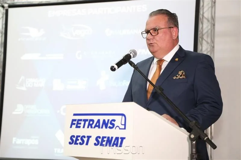 Chiquinho Feitosa