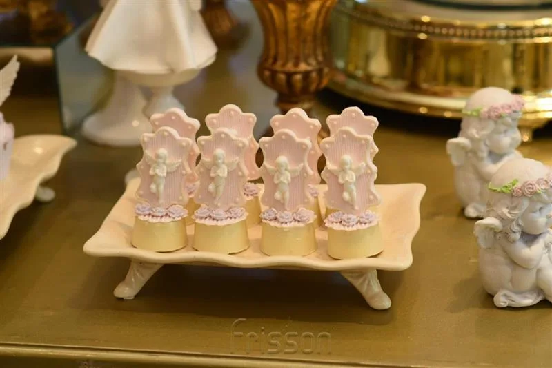Chocolates