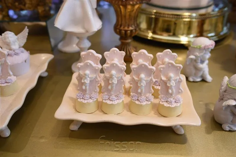 Chocolates
